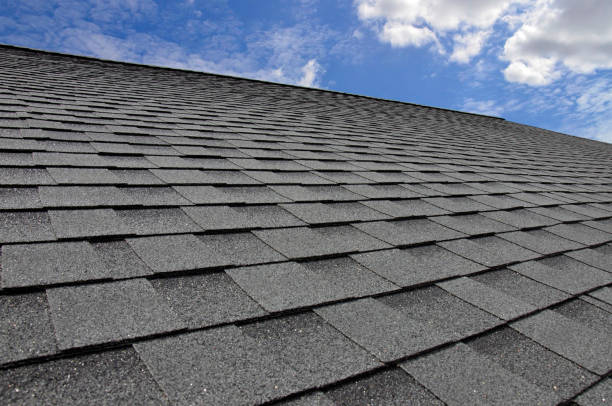 Desoto, TX Roofing Company